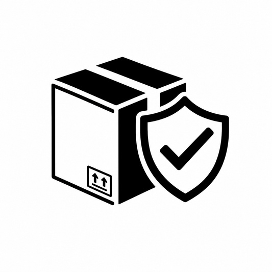 Shipping Protection